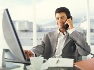 Thành lập công ty TNH 1 thành viên Thành lập công ty TNH 1 thành viên