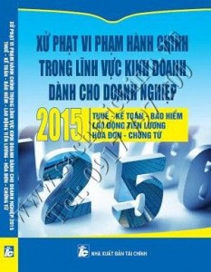 Thành lập công ty 100 vốn nước ngoài, thành lập doanh nghiệp tại hà nội, quy định về xử phạt hành chính với đặt in hóa đơn Thành lập công ty 100 vốn nước ngoài, thành lập doanh nghiệp tại hà nội, quy định về xử phạt hành chính với đặt in hóa đơn