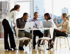 Tư vấn thành lập công ty cổ phần, Thủ tục thành lập công ty cổ phần, Thành lập công ty Tư vấn thành lập công ty cổ phần, Thủ tục thành lập công ty cổ phần, Thành lập công ty