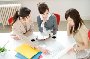 Tư vấn thành công ty tại Hà Nội, Thành lập doanh nghiệp Tư vấn thành công ty tại Hà Nội, Thành lập doanh nghiệp