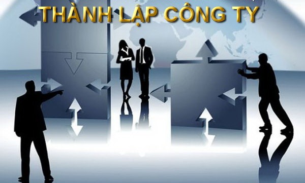 Để có thể có quyết định đúng đắn nhất dành cho doanh nghiệp của các bạn thì chúng tôi muốn nói với các bạn rằng, bạn cần lưu ý sau đây khi các bạn thành lập công ty xây dựng