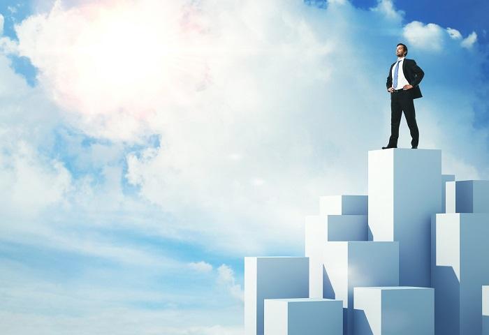 Tư cách pháp nhân chiếm một vị trí quan trọng trong việc kinh doanh của doanh nghiệp của chính bạn