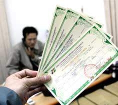 Mục đích của việc thành lập doanh nghiệp trái pháp luật của cá nhân, tổ chức là không đúng với sự quy định của pháp luật
