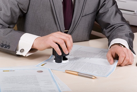 Cấp giấy chứng nhận góp vốn trong Công ty TNHH