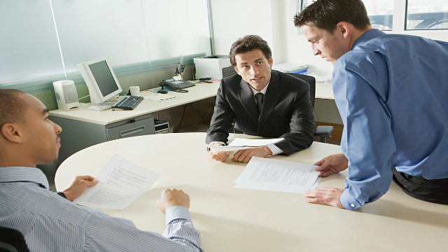 Điều lệ công ty là trong những hồ sơ cần chuẩn bị khi mà công ty của bạn quyết định thành lập công ty Cổ phần, TNHH