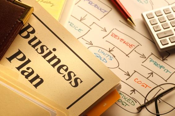 Bạn cần chú ý những điều sau khi thành lập doanh nghiệp của mình