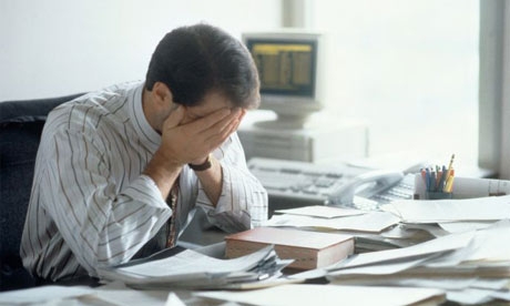Doanh nghiệp của chính bạn cần phải tuân thủ các quy định trong luật không được thực hiện những hành vi cấm khi giải thể