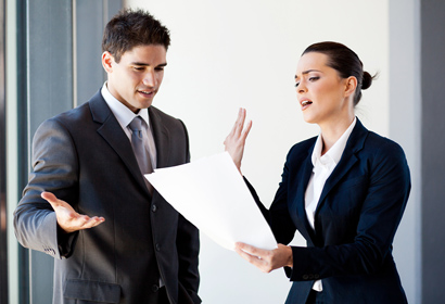 Doanh nghiệp của bạn cần phải tiến hành từng bước khi mà doanh nghiệp của chính bạn quyết định việc thủ tục giải thể công ty cổ phần của chính bạn