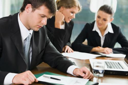 Chúng tôi có thể khẳng định chắc chắn với các bạn rằng: việc thành lập công ty không hề khó, bạn chỉ cần lưu ý về các vấn đề sau đây, bạn hoàn toàn có thể tiến hành thành lập công ty của chính mình một cách nhanh chóng nhất