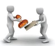 Các cơ quan nhà nước quản lý doanh nghiệp theo mã số doanh nghiệp của doanh nghiệp