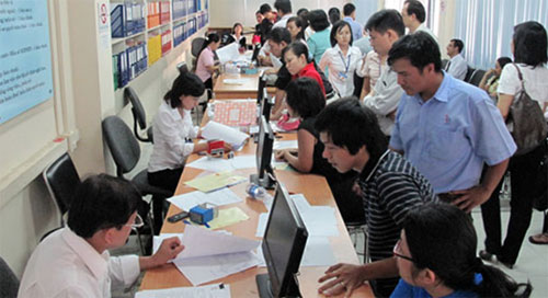 Đăng ký thành lập công ty là việc doanh nghiệp của chính bạn đã chuẩn bị các hồ sơ tài liệu cần thiết, những điều kiện thuận lợi trong quá trình thành lập công ty của chính bạn
