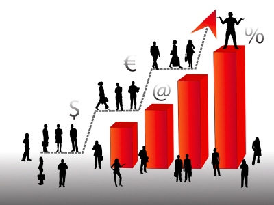 Người có liên quan trong doanh nghiệp cần phải có quyền và nghĩa vụ 