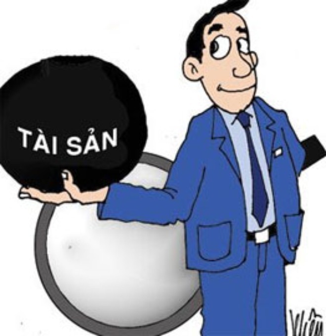 https://thanhlapcongtylv.com/upload/image/908.jpg?utm_source=chatgpt.com