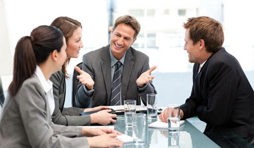 Doanh nghiệp có tư cách pháp nhân là trong những điểm đặc biệt để cho doanh nghiệp của bạn có thể có được sự kinh doanh trên thị trường của doanh nghiệp của chính mình một cách độc lập