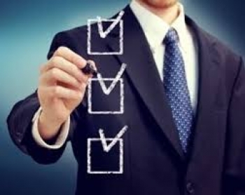 Đầu tư trực tiếp vốn nước ngoài thể hiện như thế nào?