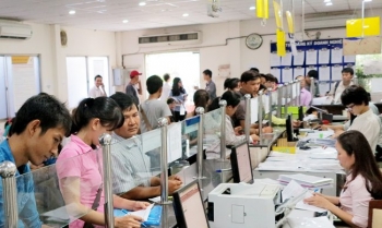 Điều kiện cuối cùng để cho doanh nghiệp có thể thành lập công ty?