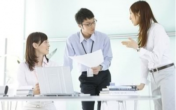 Điểm nổi bật của doanh nghiệp xã hội là gì?