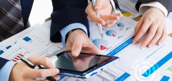 Thành lập công ty Luật như thế nào là hợp pháp?
