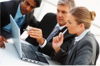 Có phải ai cũng được thành lập công ty?