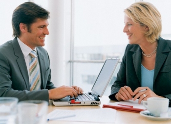 Đề án thành lập công ty du lịch