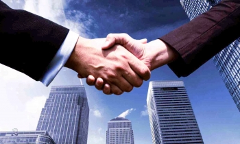 Thành lập công ty xây dựng cần những gì?
