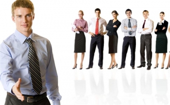 Thế nào là tính hợp lệ của hồ sơ đăng ký kinh doanh?