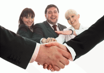 Thành lập công ty TNHH cần những gì?