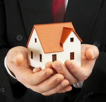 Lựa chọn công ty chuyên về thành lập công ty nhanh nhất