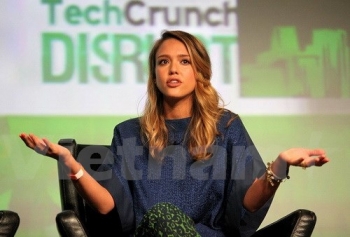 Thành lập công ty bao nhiêu tiền?