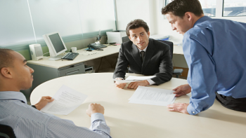 Doanh nghiệp có cần nhất thiết phải có điều lệ công ty?