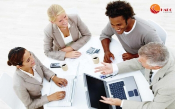 Có thể thay đổi người đại diện theo pháp luật được không?