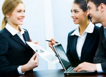 Quyền thành lập doanh nghiệp thuộc về ai?