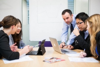 Nhiệm vụ của phòng đăng ký kinh doanh cấp tỉnh