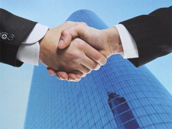 Điều kiện hỗ trợ khi doanh nghiệp thành lập công ty?