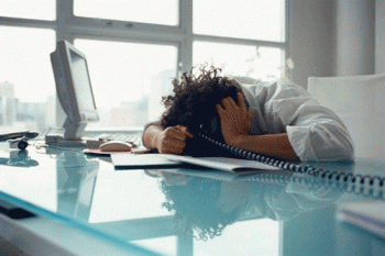 Khi doanh nghiệp của bạn làm hồ sơ giải thể công ty?