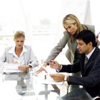 Đề án thành lập công ty xây dựng