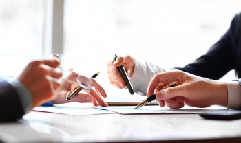 Tại sao khi thành lập doanh nghiệp cần phải có giấy tờ chứng minh hợp pháp của thành viên công ty?