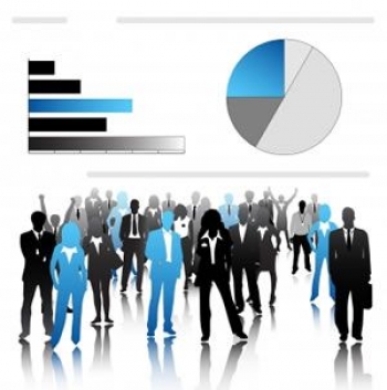 Hạn chế quyền của cổ đông phổ thông trong công ty Cổ phần