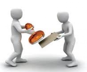 Các cơ quan nhà nước quản lý doanh nghiệp bằng cách nào?