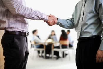 Thủ tục cấp giấy chứng nhận đăng ký đầu tư theo pháp luật?