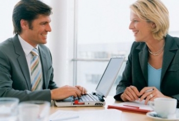 Quyết định thành lập công ty thể hiện điều gì?