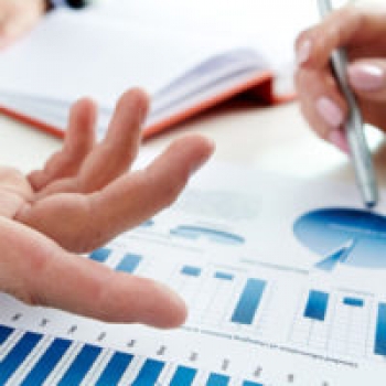 Thu hồi giấy chứng nhận đăng ký doanh nghiệp do người bị cấm thành lập doanh nghiệp?