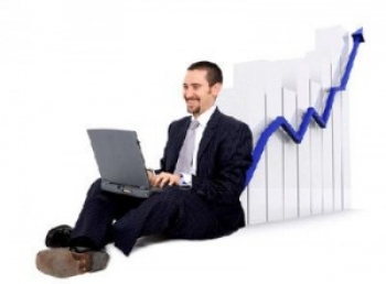 Mẹo giúp bạn đặt tên doanh nghiệp
