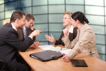 Công ty nên xử lý nợ như thế nào khi giải thể công ty?
