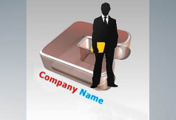 Lưu ý khi đặt tên doanh nghiệp