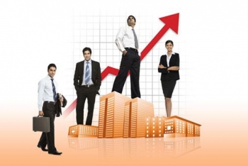 Quyền của người thành lập doanh nghiệp khi  công ty thành lập