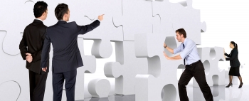 Thành lập công ty xuất nhập khẩu