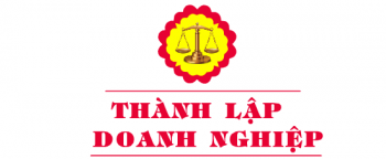 Đặt tên doanh nghiệp có dễ không?