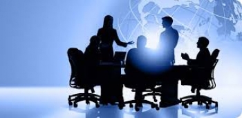Thành lập công ty tại Đà Nẵng