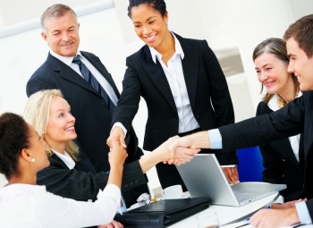 Sự khác nhau Thành lập doanh nghiệp Việt Nam và doanh nghiệp nước ngoài tại Việt Nam?